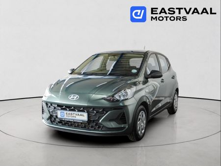 2026-Hyundai-Grand-i10-10-Motion_2