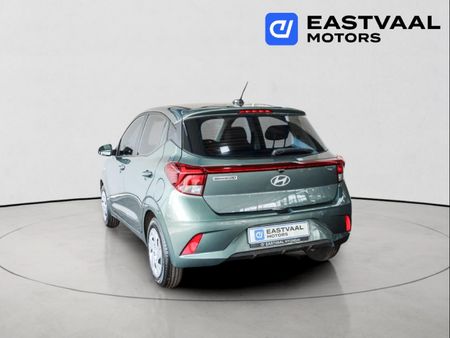 2026-Hyundai-Grand-i10-10-Motion_4