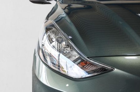 2026-Hyundai-Grand-i10-10-Motion_8
