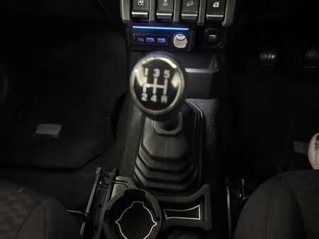 2024-Suzuki-Jimny-15-GL-AllGrip-5-Door_10