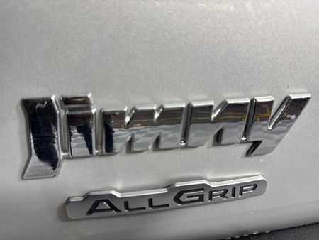 2024-Suzuki-Jimny-15-GL-AllGrip-5-Door_11