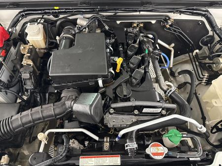 2024-Suzuki-Jimny-15-GL-AllGrip-5-Door_13
