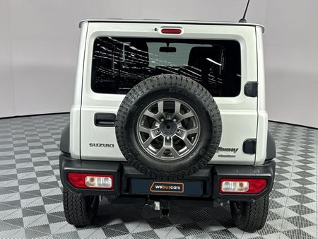 2024-Suzuki-Jimny-15-GL-AllGrip-5-Door_18