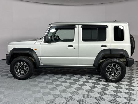 2024-Suzuki-Jimny-15-GL-AllGrip-5-Door_19