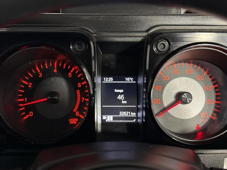 2024-Suzuki-Jimny-15-GL-AllGrip-5-Door_2