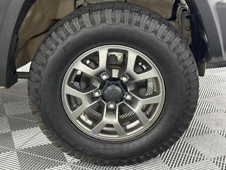 2024-Suzuki-Jimny-15-GL-AllGrip-5-Door_5
