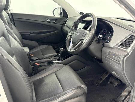 2017-Hyundai-Tucson-20-CRDi-Elite-Auto_9