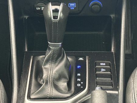 2017-Hyundai-Tucson-20-CRDi-Elite-Auto_10