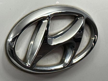 2017-Hyundai-Tucson-20-CRDi-Elite-Auto_11