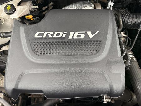 2017-Hyundai-Tucson-20-CRDi-Elite-Auto_13