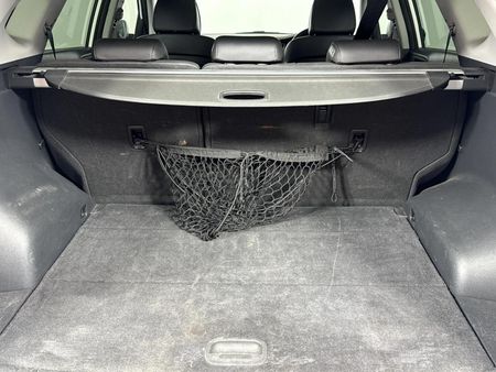 2017-Hyundai-Tucson-20-CRDi-Elite-Auto_14