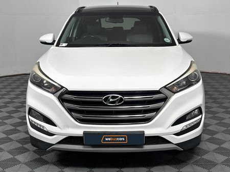 2017-Hyundai-Tucson-20-CRDi-Elite-Auto_15