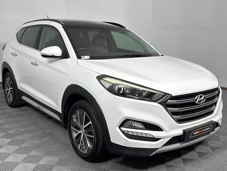 2017-Hyundai-Tucson-20-CRDi-Elite-Auto_16