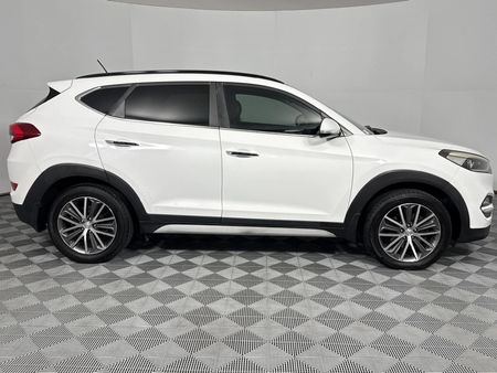 2017-Hyundai-Tucson-20-CRDi-Elite-Auto_17