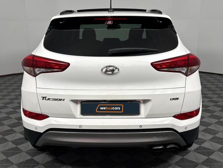 2017-Hyundai-Tucson-20-CRDi-Elite-Auto_18