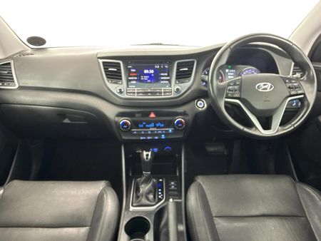 2017-Hyundai-Tucson-20-CRDi-Elite-Auto_1