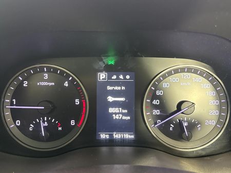 2017-Hyundai-Tucson-20-CRDi-Elite-Auto_2