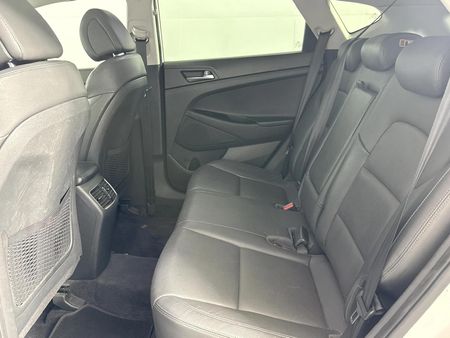 2017-Hyundai-Tucson-20-CRDi-Elite-Auto_3
