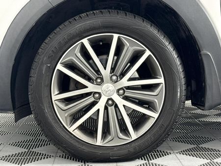 2017-Hyundai-Tucson-20-CRDi-Elite-Auto_4