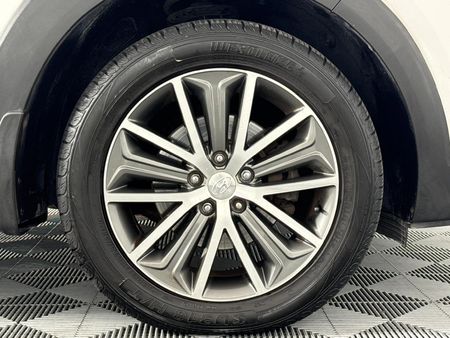 2017-Hyundai-Tucson-20-CRDi-Elite-Auto_5