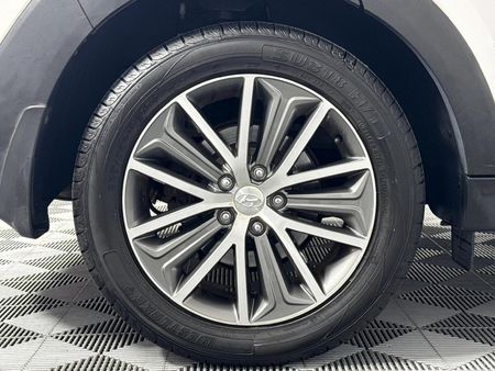 2017-Hyundai-Tucson-20-CRDi-Elite-Auto_7