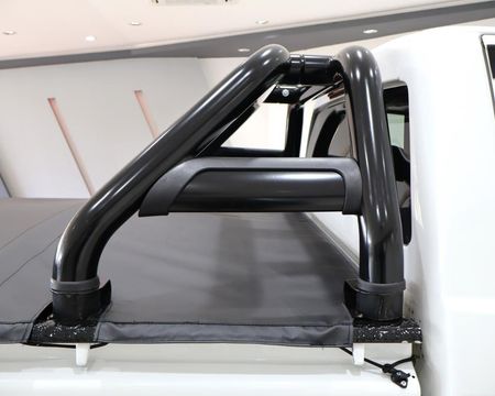 2018-Isuzu-KB-250D-Leed-Single-Cab_9