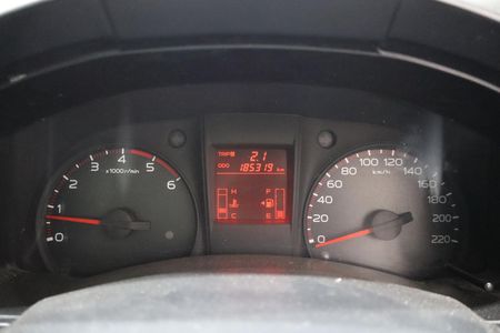 2018-Isuzu-KB-250D-Leed-Single-Cab_10