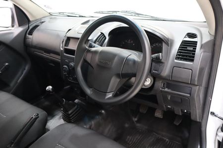 2018-Isuzu-KB-250D-Leed-Single-Cab_11