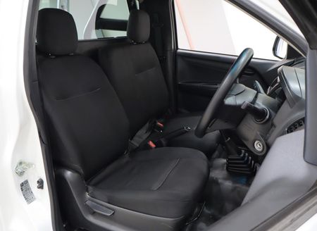 2018-Isuzu-KB-250D-Leed-Single-Cab_16
