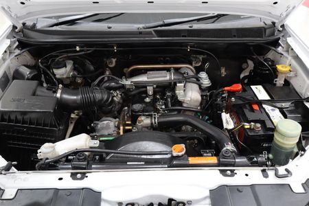 2018-Isuzu-KB-250D-Leed-Single-Cab_18