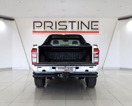 2018-Isuzu-KB-250D-Leed-Single-Cab_5