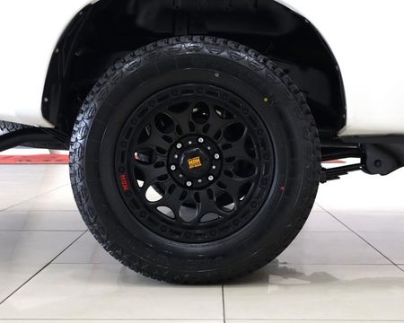 2018-Isuzu-KB-250D-Leed-Single-Cab_7