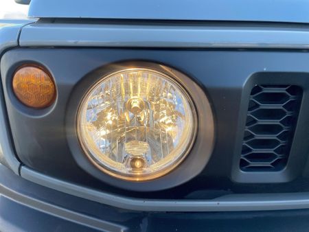 2022-Suzuki-Jimny-15-GL_15