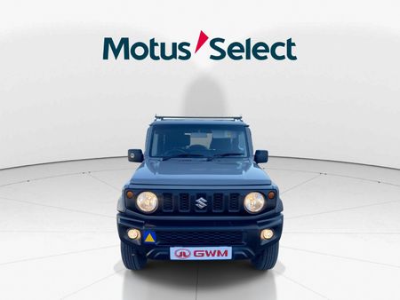 2022-Suzuki-Jimny-15-GL_1
