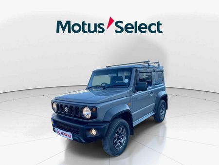 2022-Suzuki-Jimny-15-GL_2