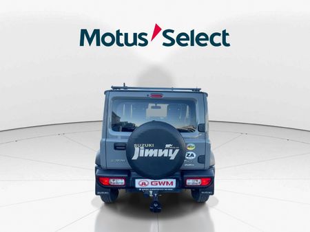 2022-Suzuki-Jimny-15-GL_5