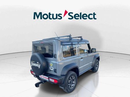 2022-Suzuki-Jimny-15-GL_6