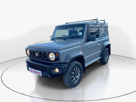 2022-Suzuki-Jimny-15-GL_8