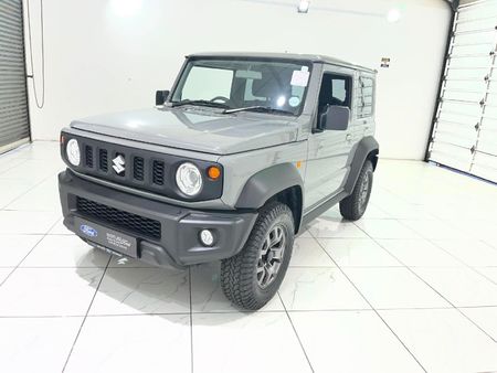 2024-Suzuki-Jimny-15-GLX_0