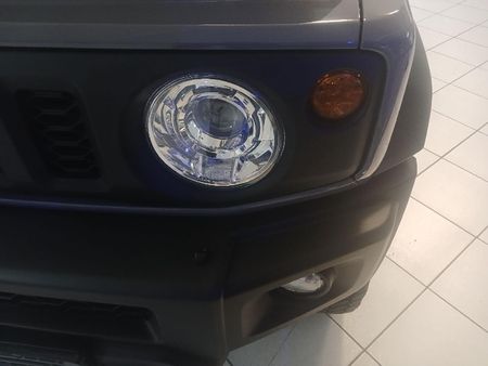 2024-Suzuki-Jimny-15-GLX_17