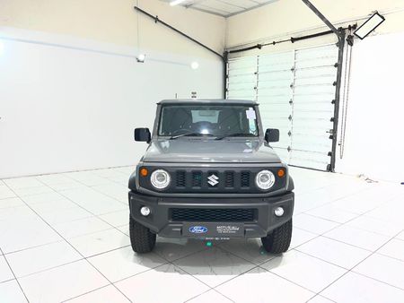 2024-Suzuki-Jimny-15-GLX_1