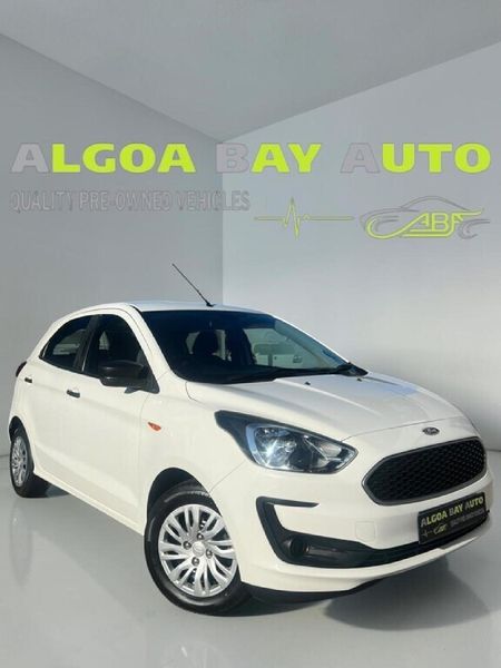2020-Ford-Figo-15Ti-VCT-Ambiente-5-dr_0