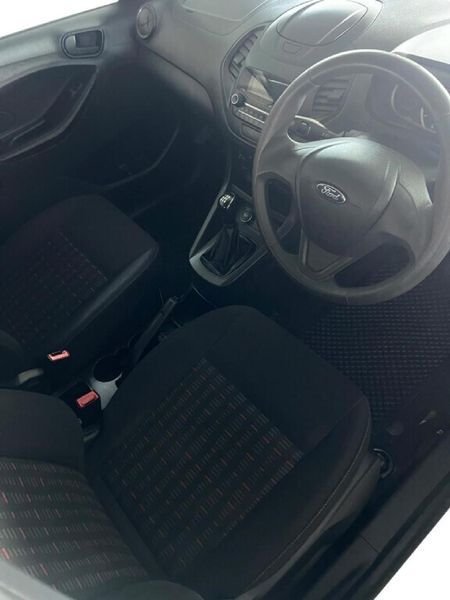 2020-Ford-Figo-15Ti-VCT-Ambiente-5-dr_9
