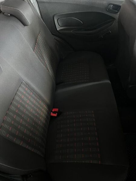 2020-Ford-Figo-15Ti-VCT-Ambiente-5-dr_10