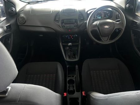 2020-Ford-Figo-15Ti-VCT-Ambiente-5-dr_11