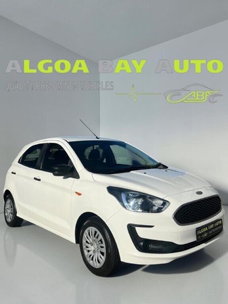 2020-Ford-Figo-15Ti-VCT-Ambiente-5-dr_1