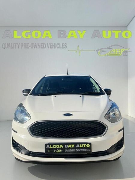 2020-Ford-Figo-15Ti-VCT-Ambiente-5-dr_2
