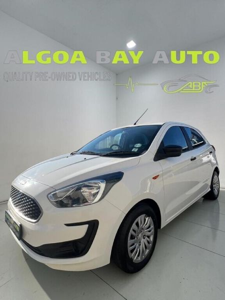 2020-Ford-Figo-15Ti-VCT-Ambiente-5-dr_3