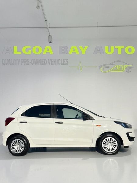 2020-Ford-Figo-15Ti-VCT-Ambiente-5-dr_4