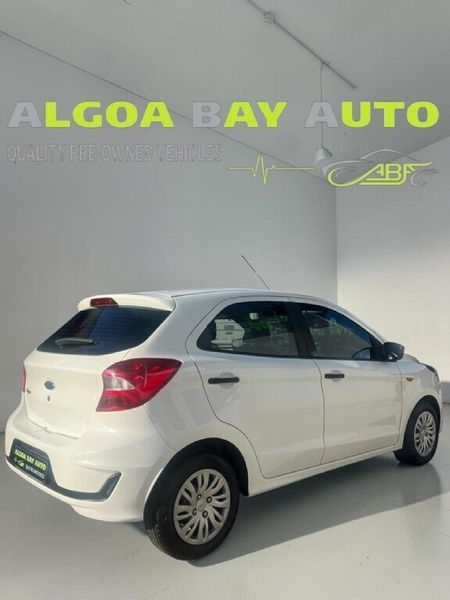 2020-Ford-Figo-15Ti-VCT-Ambiente-5-dr_5